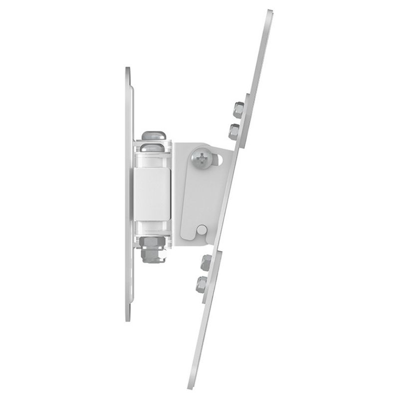 TV WALL MOUNTS 5678